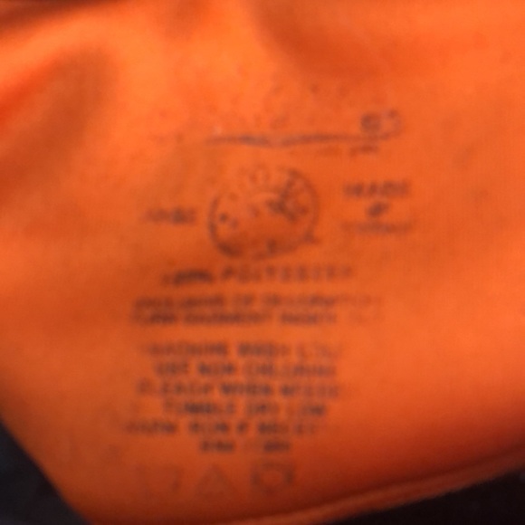 San Francisco Giants extra large sweatshirts - Picture 5 of 5